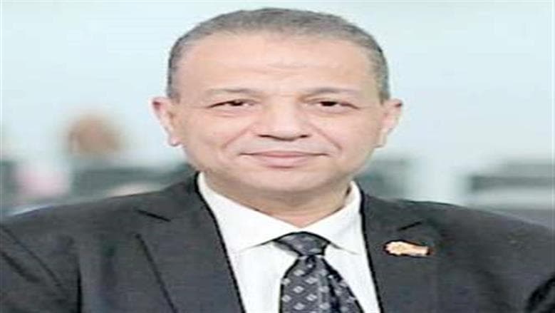 خبراء: مرونة البرامج تعزز إعداد الكوادر
