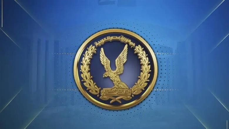 الداخلية تكشف المتهم بابتزاز بني سويف