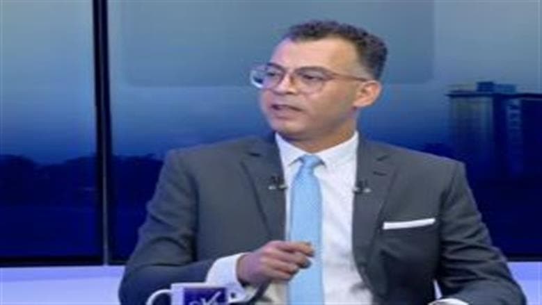 أستاذ قانون: إلزام شركات التمويل بالتوجيه قبل التعاقد