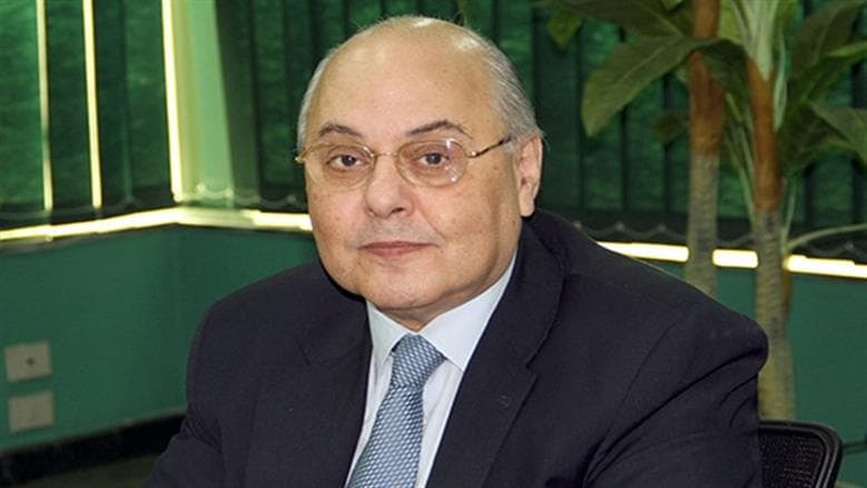 رئيس الغد: علاقات مصر والسعودية أساسية لاستقرار المنطقة
