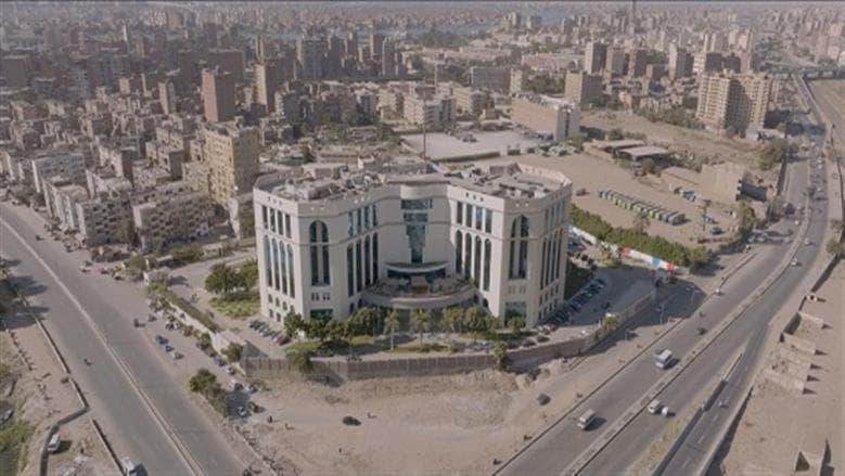 مستشفى الناس يعالج 15 حالة حروق خلال ساعتين