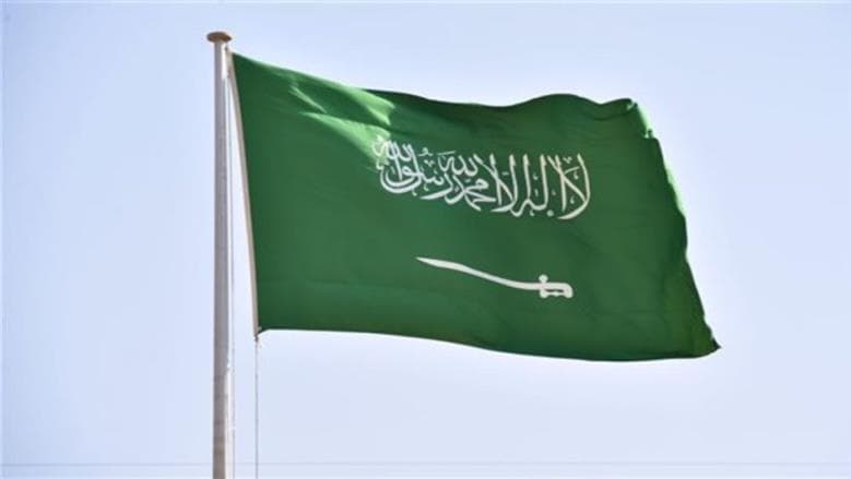 الدفاع المدني السعودي يرفع الخطر عن خميس مشيط وأبها وجازان ونجران