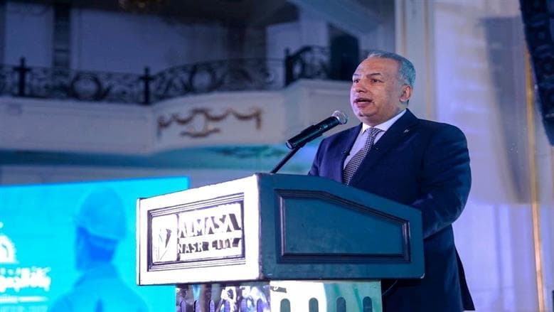 رئيس المستثمرين: قمة مصر والسعودية أساس للاستقرار