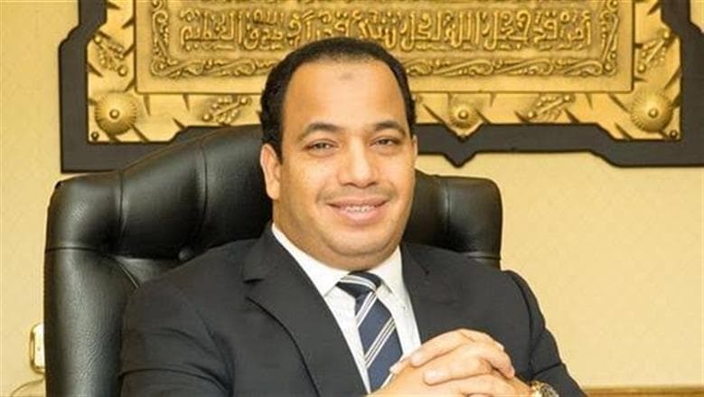 عبد المنعم السيد: التجارة والاستثمار أساس الشراكة المصرية السعودية