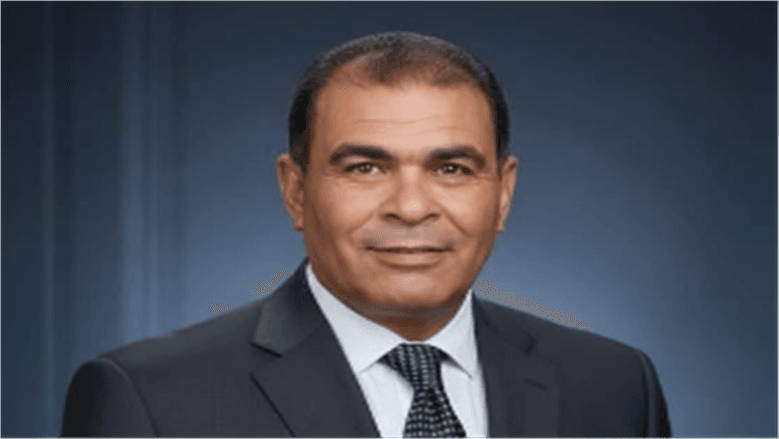 تموين القاهرة يخفض أسعار السلع منذ سبتمبر