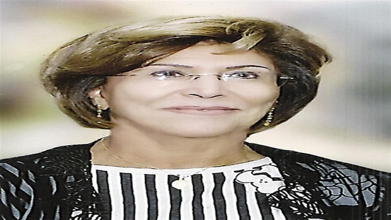 الحرية الشخصية وخداعها