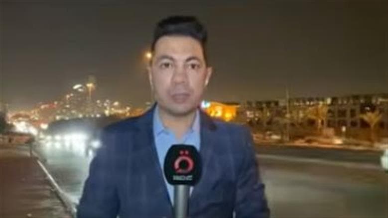 تنسيق مصري سعودي في ظل التوترات