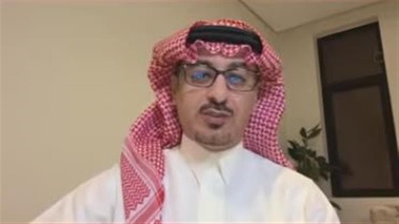 محلل سياسي: أمن البحر الأحمر مصلحة مشتركة لمصر والسعودية