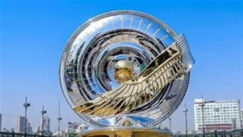 الاتحاد السكندري يتفوق على المصري بهدفين