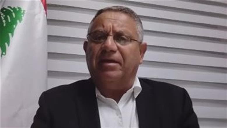 خبير عسكري: تصعيد إسرائيل في جنوب لبنان