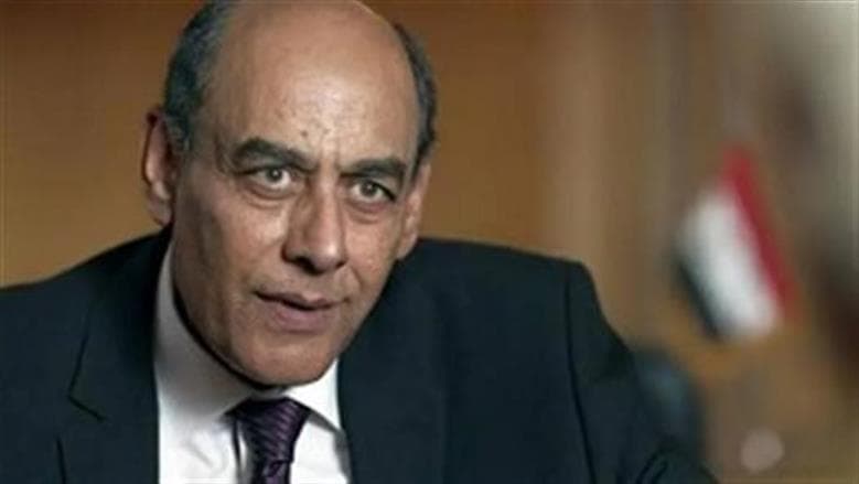 أحمد بدير يتحدث عن لجنة مهرجان ظفار