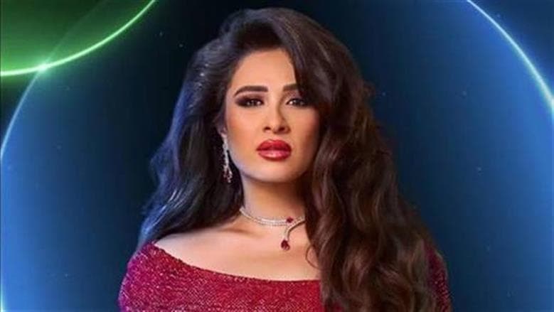 حزن الفن خلال 48 ساعة بوفاتين