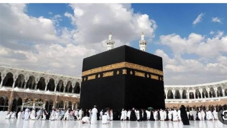 بدء دفع رسوم الحج للجمعيات