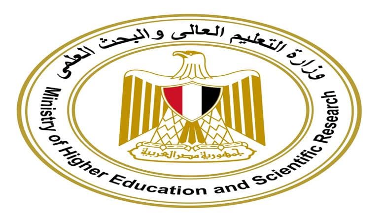 التعليم العالي: تقليل الاغتراب الإلكتروني