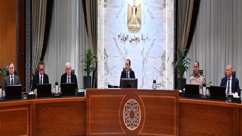 الحكومة تكشف خطة تنفيذ سياسة ملكية الدولة