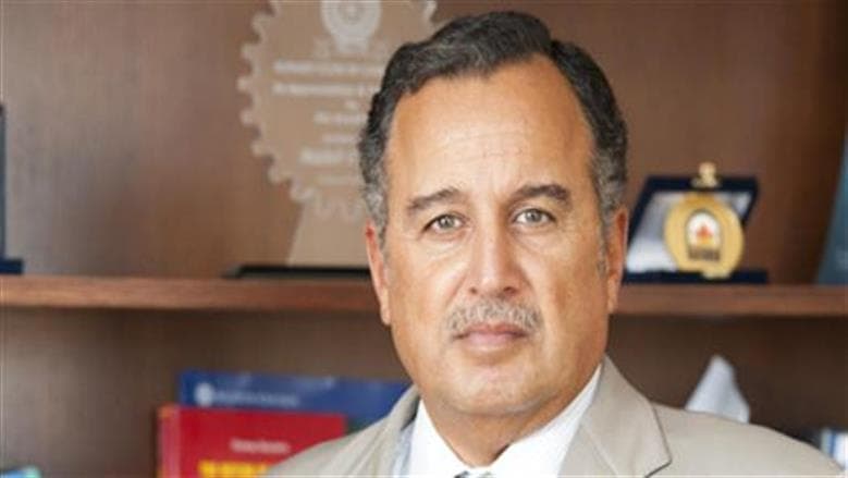 أمين الجامعة العربية يدين استهداف مكة