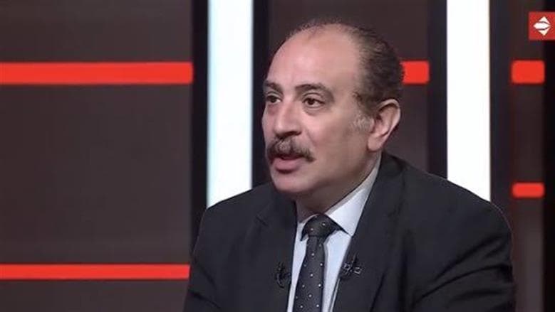 استهداف مكة يهدد بتصعيد الصراعات