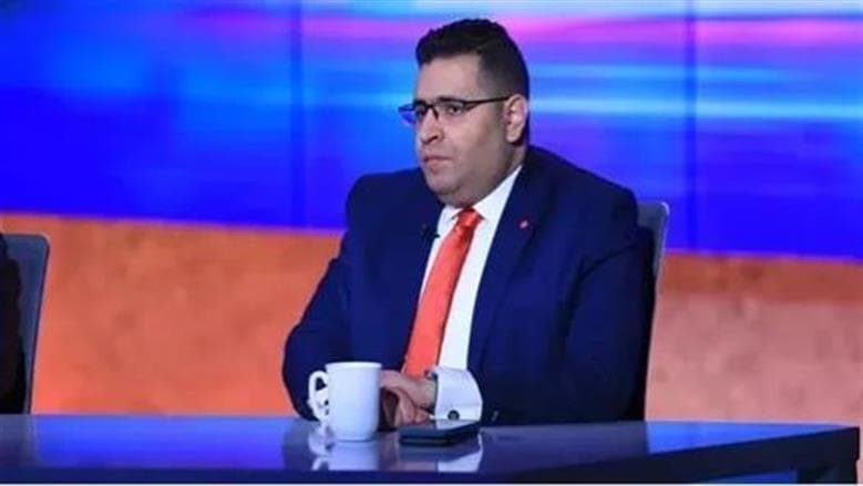 خبير ياباني: العلاقات المصرية السعودية تدعم التعاون التجاري
