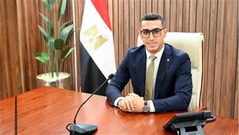 مسؤول حماية المستهلك يكشف ضبط مصنع غير مرخص