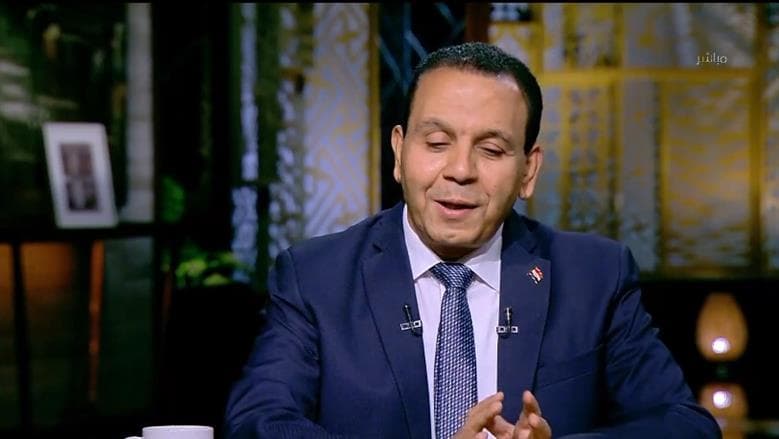 علم نفس تربوي: العدوى النفسية تدفع للأهتمام بالدروس