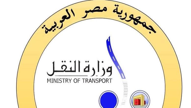 «النقل» توفر خدمات القراءة والصوت لذوي الهمم