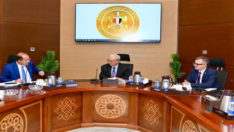 نائب رئيس الوزراء يعلن تطبيق موازنة البرامج في 2027