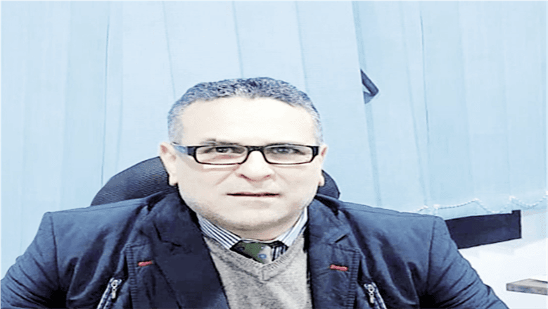 سيلين ديون تتجاوز الألم