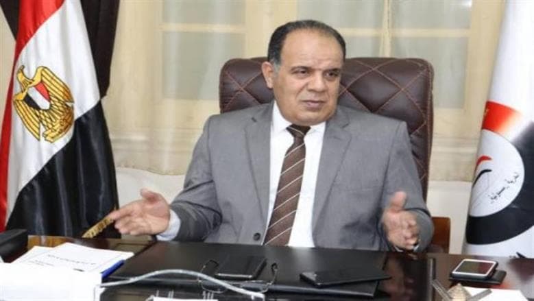 حزب الحرية المصري يذكر رسائل الرئيس السيسي عن حماية الدولة وبناء الإنسان