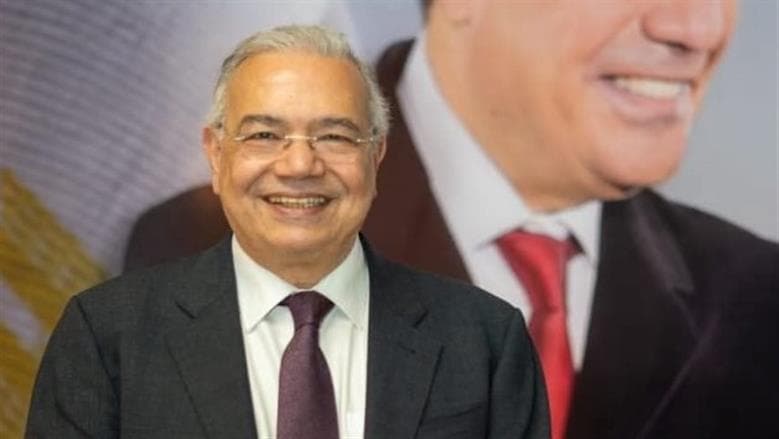 المصريين الأحرار: رسائل الرئيس تعزز احترام المواطن والقانون