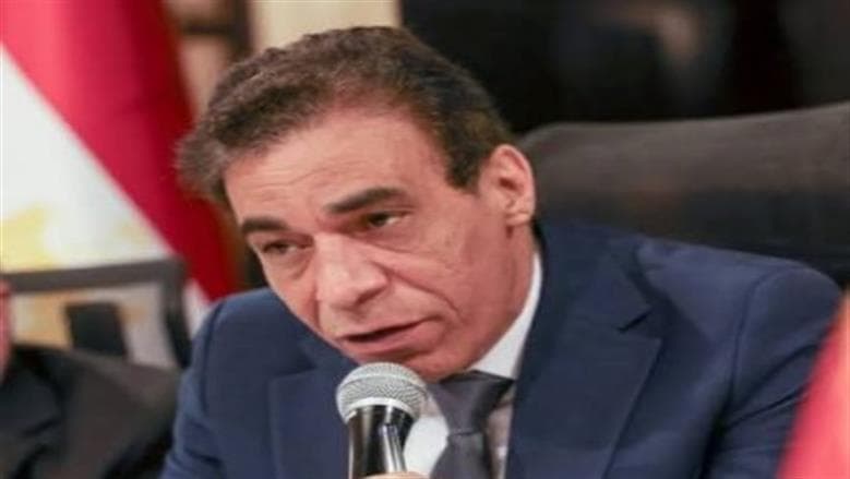 اللجنة القومية بالخارج تبدأ في أكتوبر