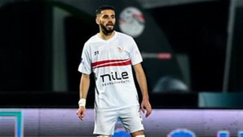شوبير يكشف حقيقة تجنيس بنتايج وارتداء قميص مصر