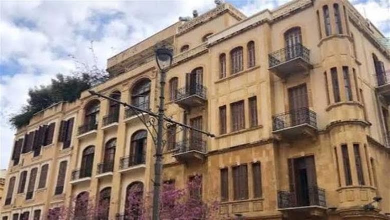 نظام الوحدات البديل للإيجار القديم 2026