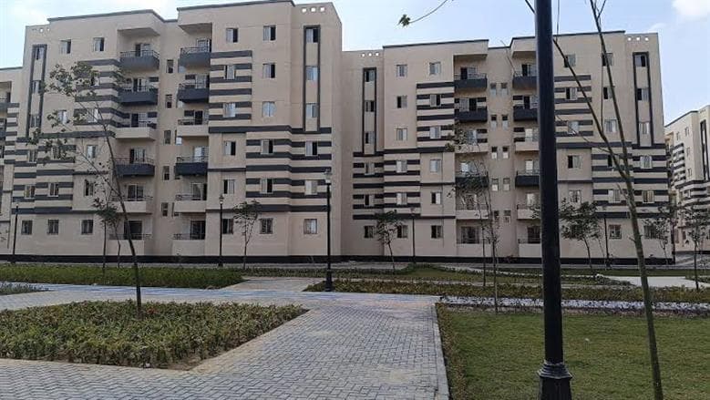 الإسكان تكشف خطة تأجير الشقق في 40 مدينة