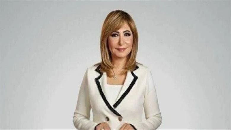 لميس الحديدي تناقش رسائل السيسي حول استقرار الدولة