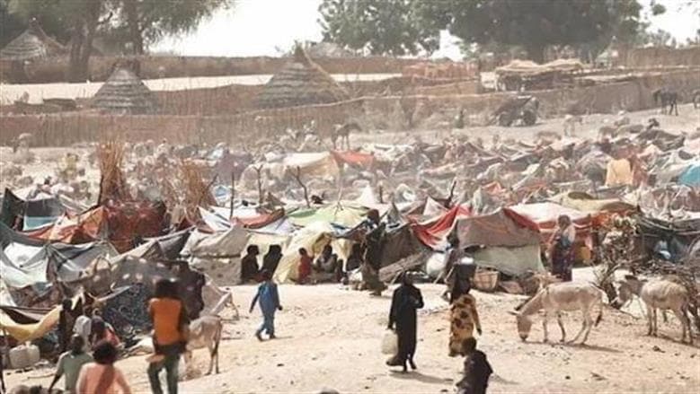 يونيسف: ارتفاع خسائر الأطفال في اليمن