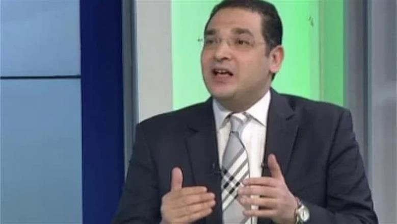 خبير دولي: مصر تمنع صراع المنطقة