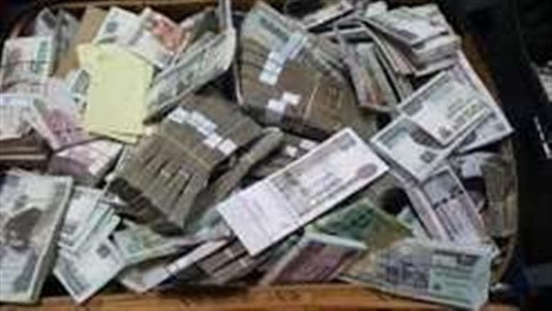 تأثير الربط بين التمويل وآي سكور