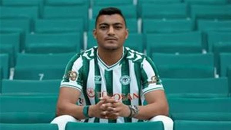 مباريات اليوم في الدوري الإنجليزي والإسباني