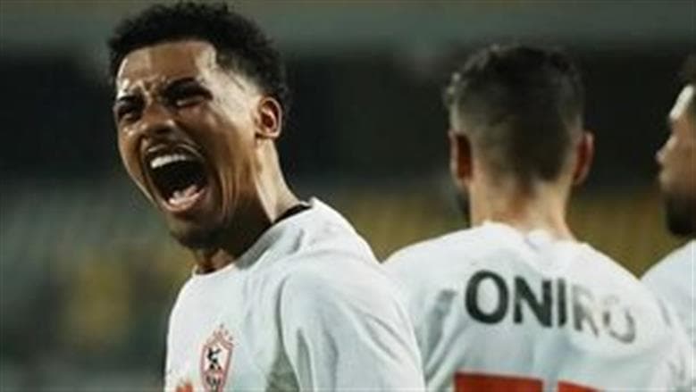 شوبير يحدد شرط منع بيزيرا من المنتخب الإماراتي
