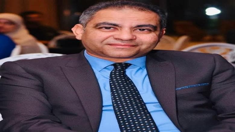 أسيوط تعلن جاهزية شبكة سكتة الدماغية