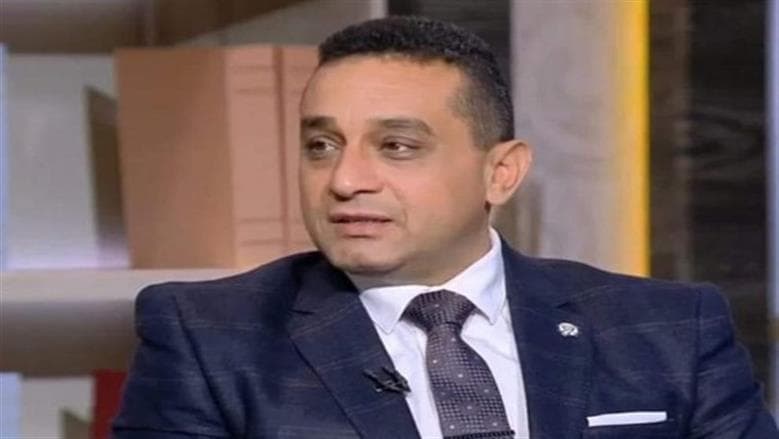 خبير: الإخوان تحولوا من العنف إلى الحرب النفسية