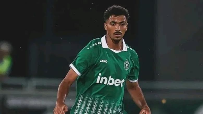 الزمالك يضمن حقوقه عند عودة عبدالمجيد