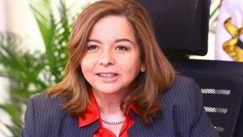 نموذج تجريبي 15 ألف وحدة تمليك إيجاري