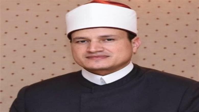 مركز الأزهر للفتوى يواكب التغيرات