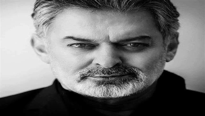جهاد سعد يثني على مهرجان ظفار