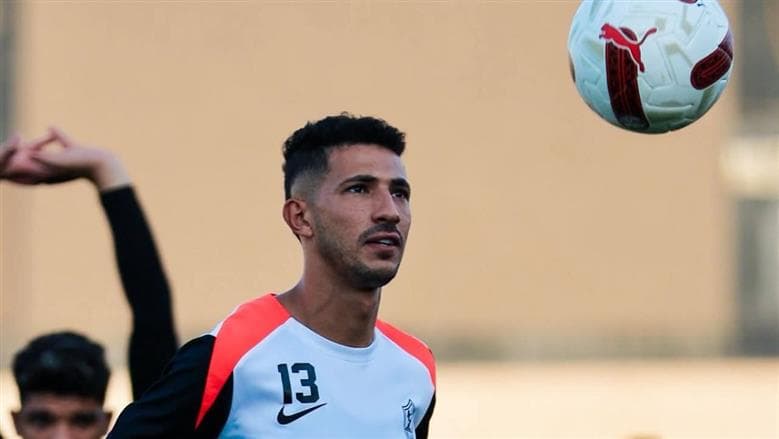 الزمالك يؤجل مفاوضات تجديد عقود فتوح و6 لاعبين