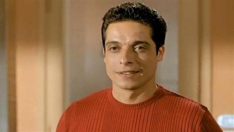 سبب رفض جدته دخول عامر منيب للفن