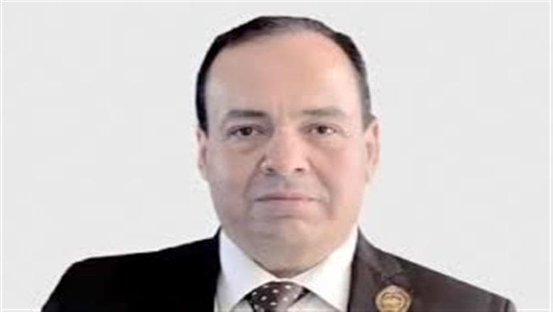 قيادي بـحماة الوطن يركز على فرص الاستثمار الصيني