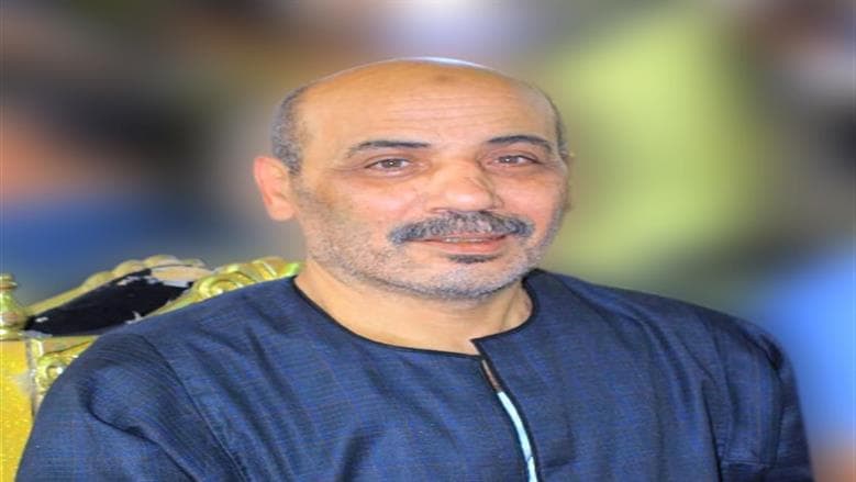 آراء المستفيدين عن حياة كريمة