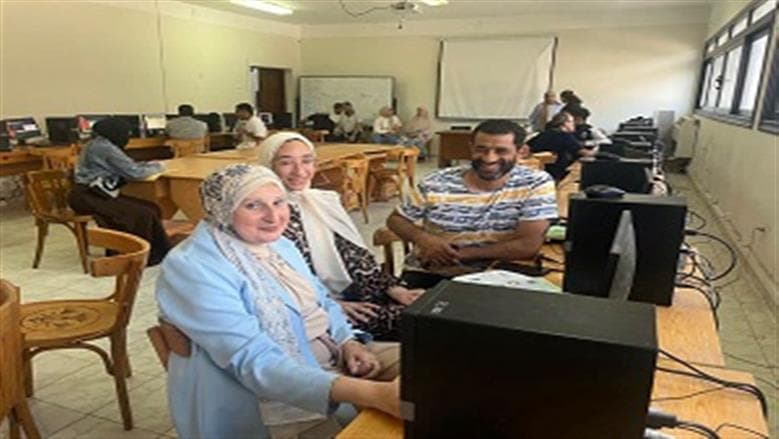 وزارة التعليم تُعلن تنسيق دبلوم صنايع 2026